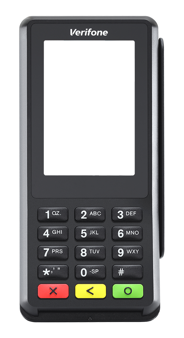 店舗用品 Verifone P400 Amazon.com: Advantage POS Store Verifone P400 POS System PIN
